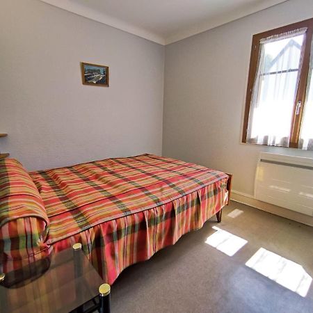 Nos Vacances Chez Julie - T4 L'Estive Esquièze - Sère Екстериор снимка